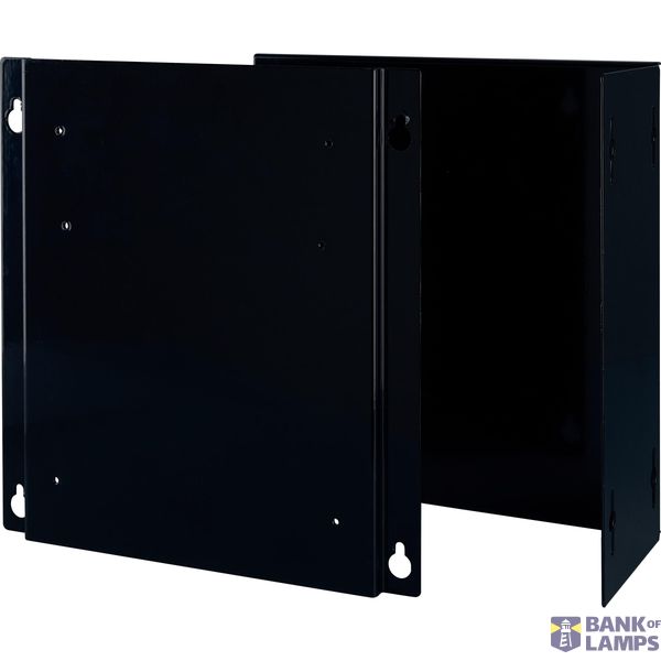 Holder for Kitchen-DBO Systeem 55 image 8