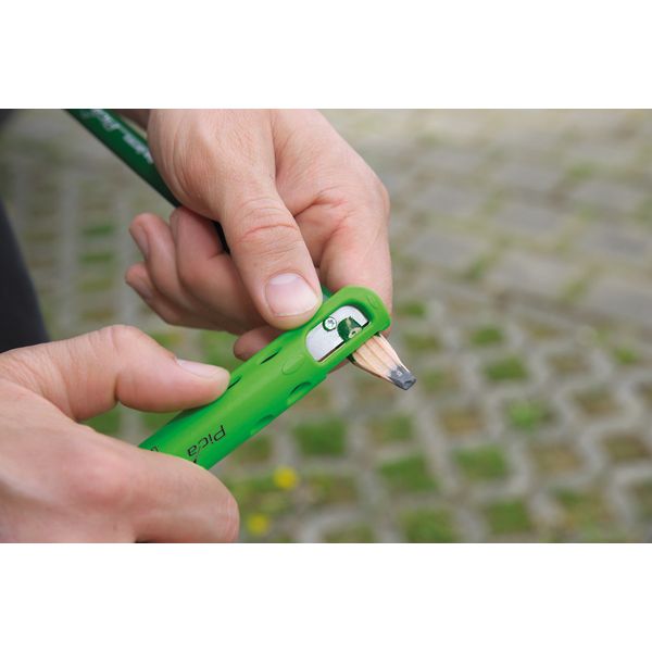 Pica Pocket 1 FOR ALL image 3