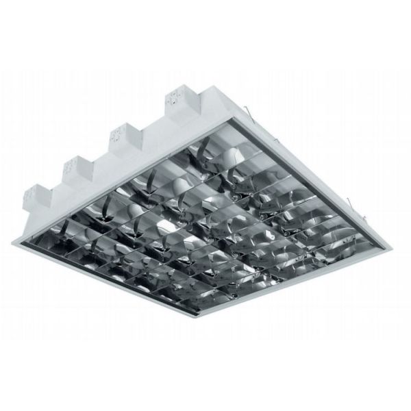 I418ALDP600EP image 1