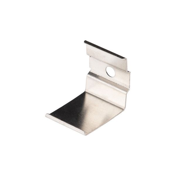 Metal holder for RJ profile image 1