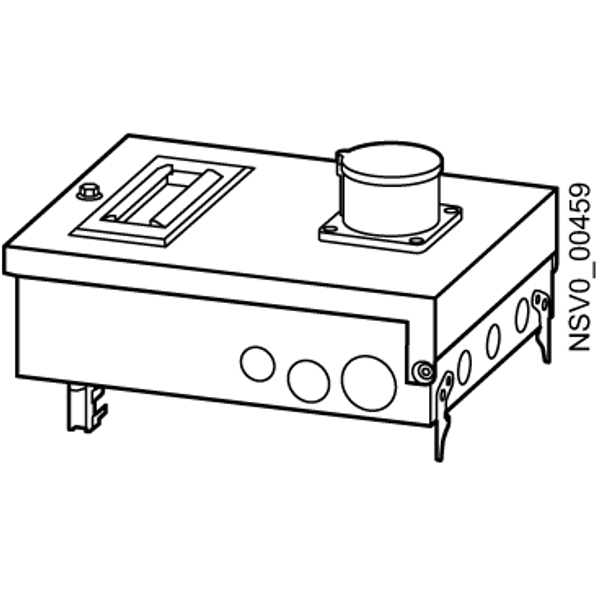 Similar figure image 1
