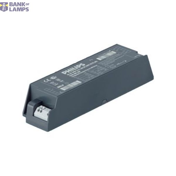 Xi FP 330W 2:0.2-0.75A SNDAE 230VC240sXt image 1