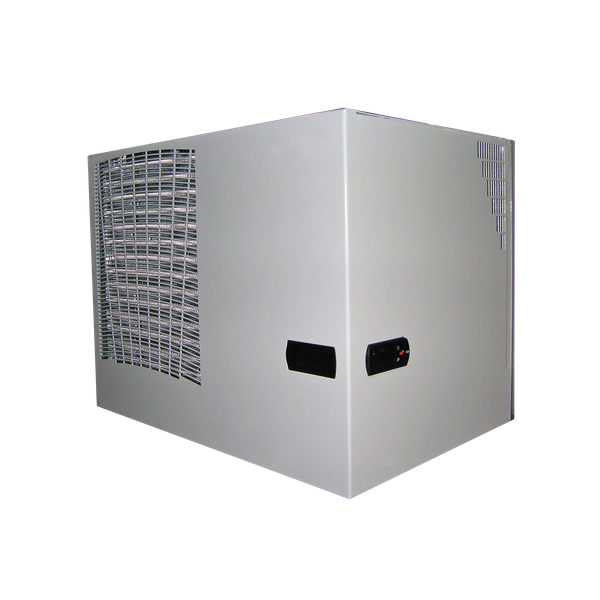 CADRYS COOLING UNIT TOP MOUNTING POWER DISSIPATION 1400W image 2