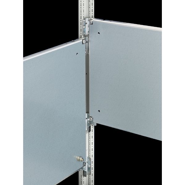 TS accessory bag partial mounting plate image 3