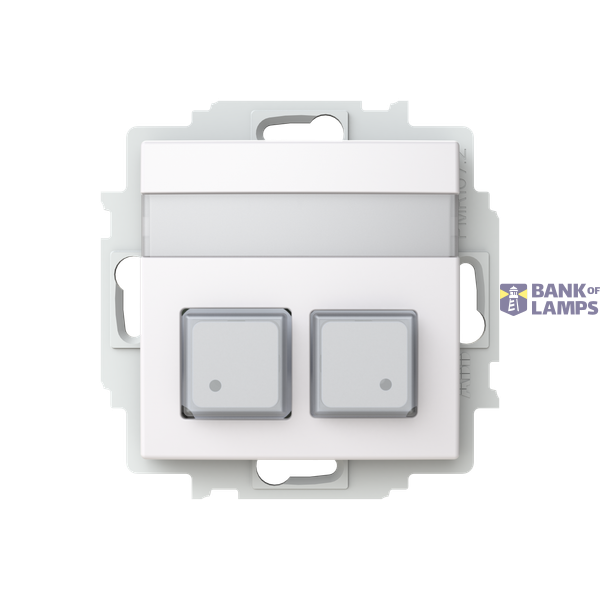 FAP2002-916 SIGNAL DEVICE image 1