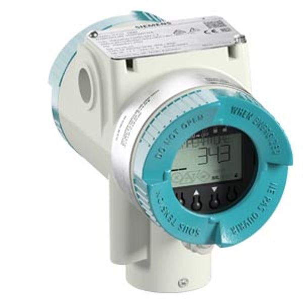 7NG045_TF420 Dual Chamber image 1