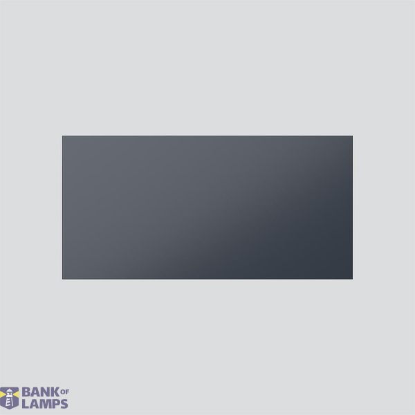 ISM 611-2/1-0 AG information board modules image 1