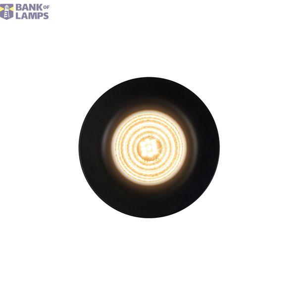 Stake | Downlight | Black image 1