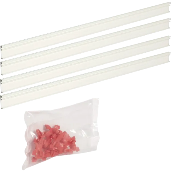 PLASTIC SPACER NOW FW636XX FZ636FP image 1