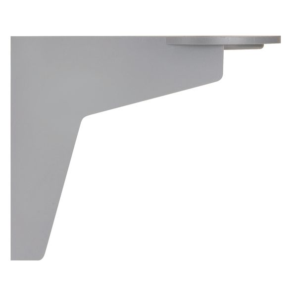 Bracket assembly on profiling WM GY image 2