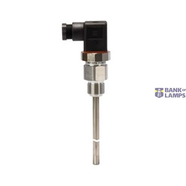Temperature sensor, MBT 5310, 228 mm - 240 mm, G,1/2 image 1