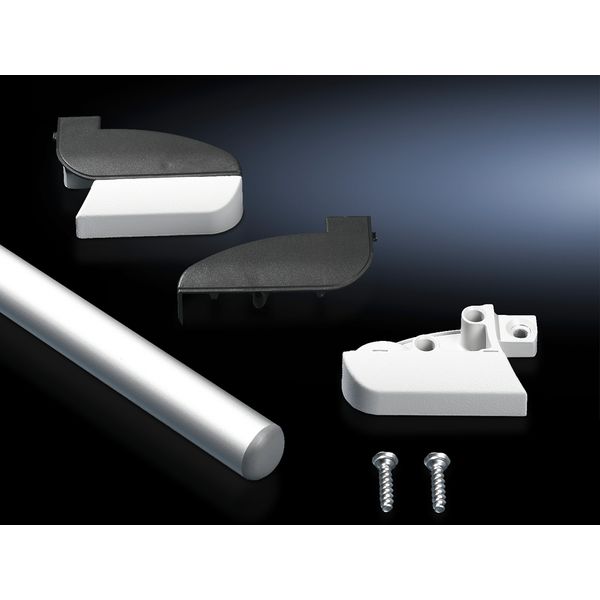 CP Handle set, for Optipanel image 2