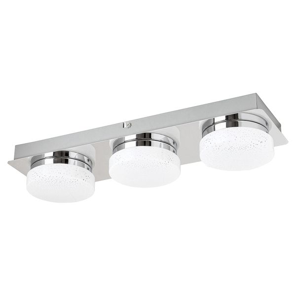 HILARY LED 15W 4000K 5663 image 1