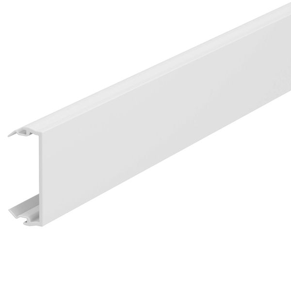 GK-OT45RW Cover Rapid 45-2 45x2000 image 1