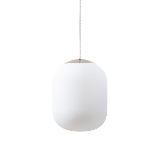 LED-5L08D08ZS11/296/L100 NL DALI 3000 image 1