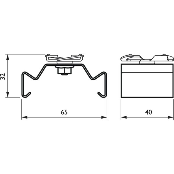 LL500Z PB SI image 2