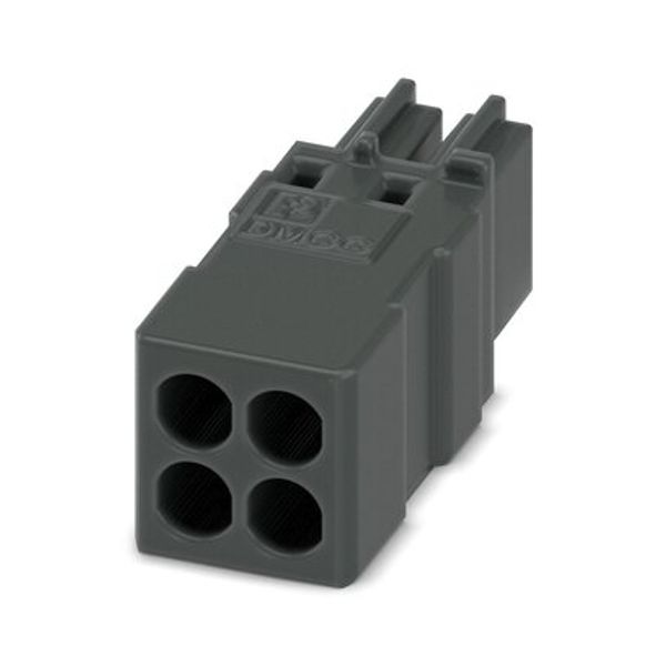 DMCC 0,5/ 2-ST-WOSH1-2,54 - Accessories image 4