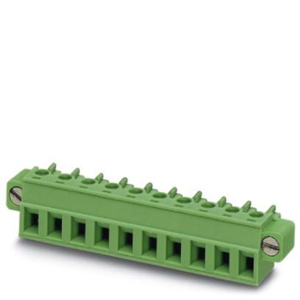 MC 1,5/ 5-STF-5,08 - PCB connector image 3