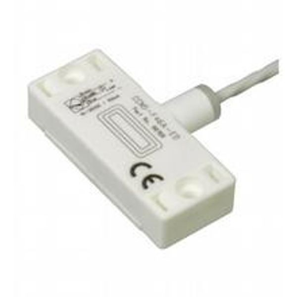 CCN5-F46A-E1 Capacitive Sensor image 1