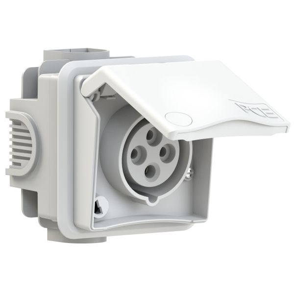 MD01 image 1