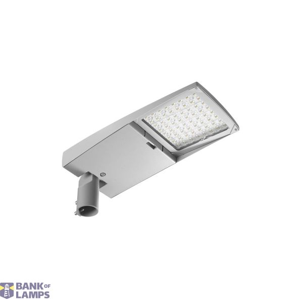 139550 - Lena Lighting S.A. image 29