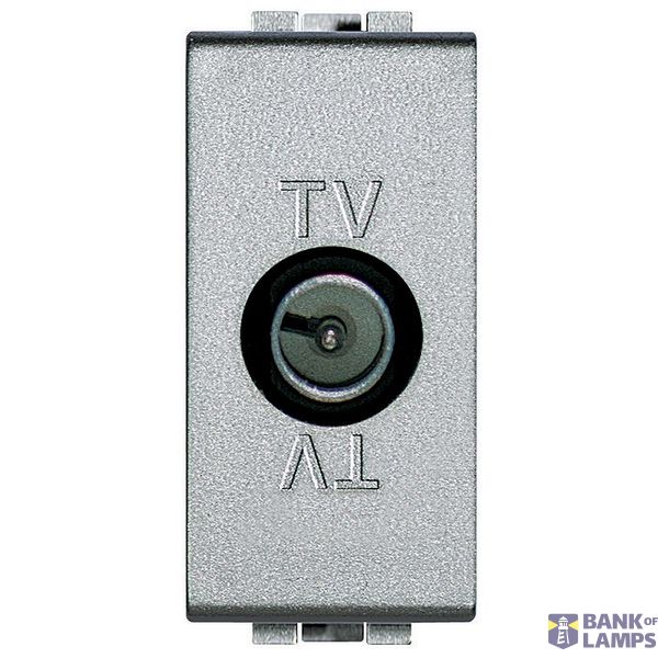 Bticino NT4202PT image 1