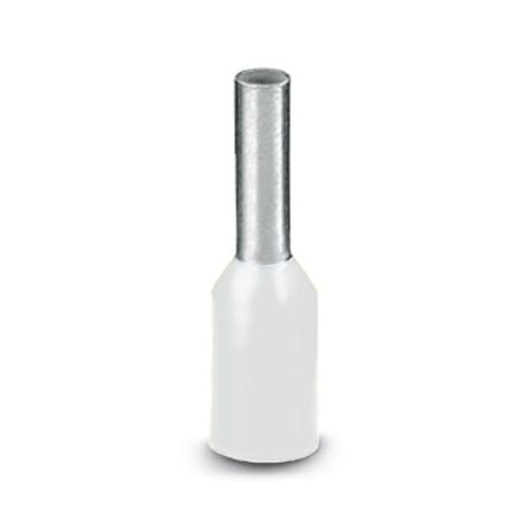 AI  0,5 - 6 WH - Ferrule image 2