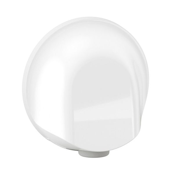 CABLE OUTLET ROCKER IP44 image 3