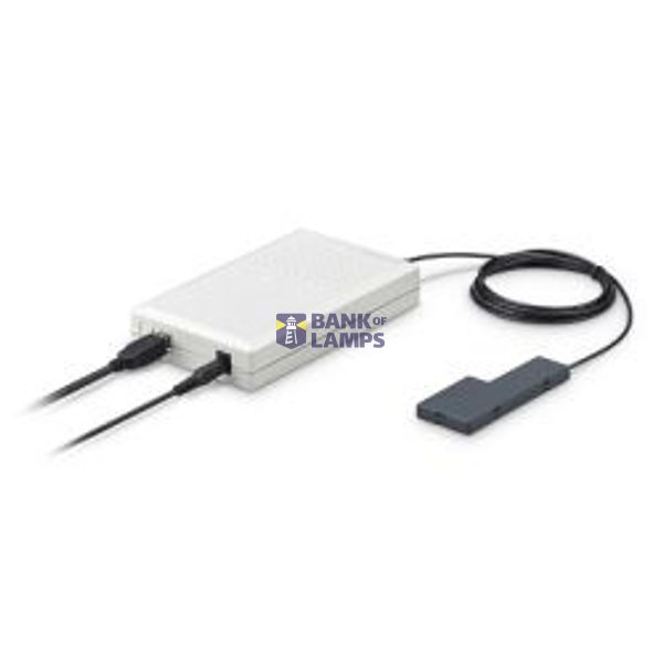 MULTIONE INTERFACE EXTENDER KIT image 1