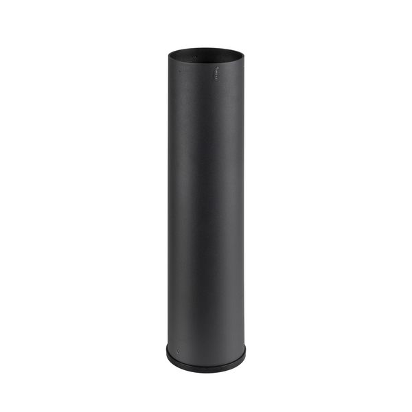 M-POL 60 Pole ,anthracite image 1