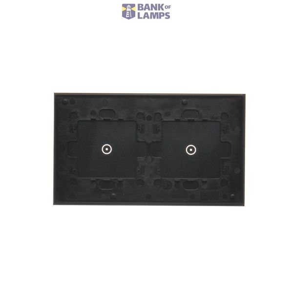 LED luminaire with motion sensor, 230V, (module), light gray matt image 2