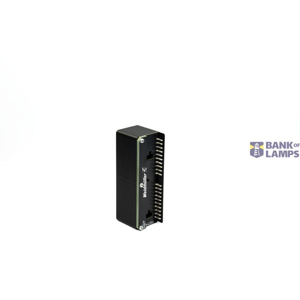 Adapter (PLC) image 1