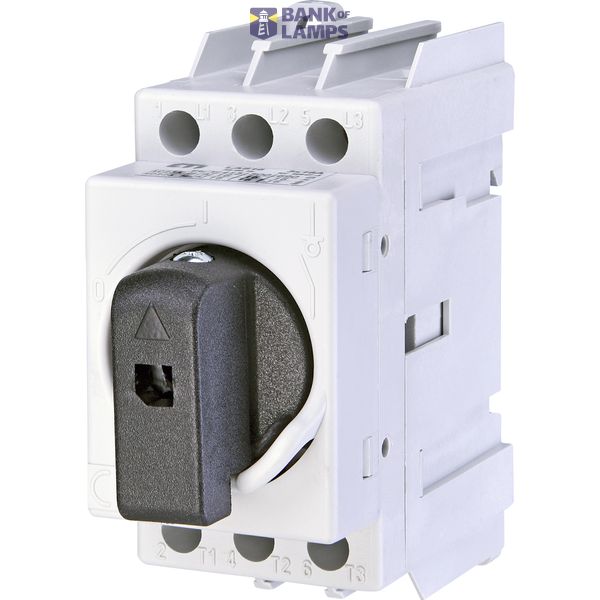 LAS32 image 1