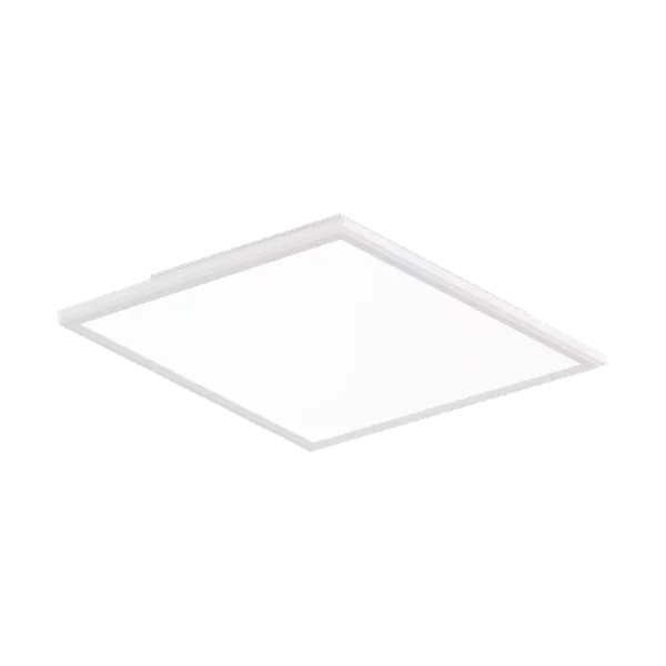 FL600LED SM 41 S/B 840 OP image 2