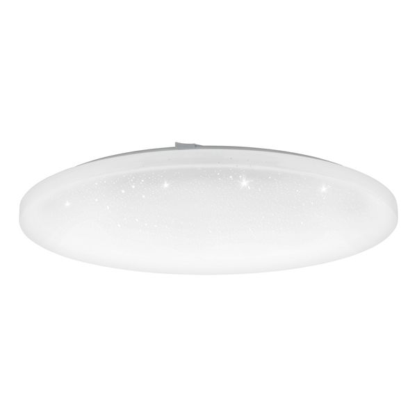 FRANIA-S wall/ceiling light 98448 image 1