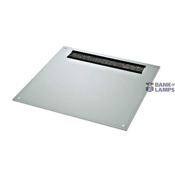 IS-1 brush strip 400 image 1