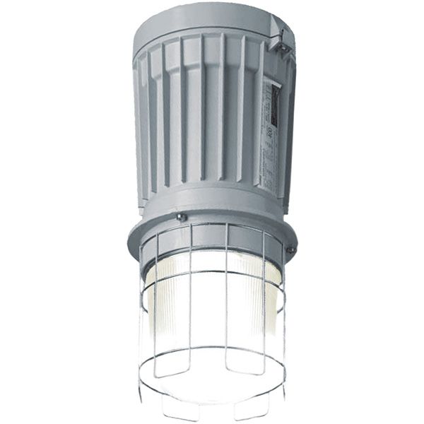 T0-1-8214/I1 Changeoverswitches, T0, 20 A, surface mounting, 1 contact unit(s), Contacts: 2, 45 °, momentary, With 0 (Off) position, with spring-return from both d image 470