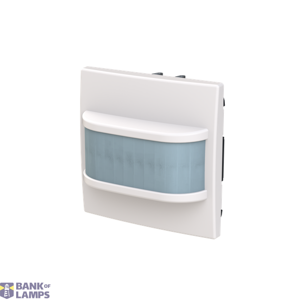 WD 180 flex, comfort sen. W. select-lens image 2