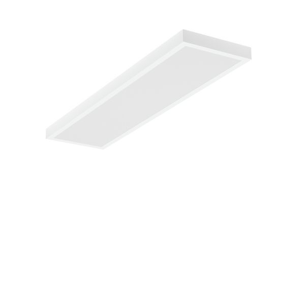 KALEEA, 20...32 W, 3200...4850 lm, 940, white, DALI Ceiling luminaires image 2