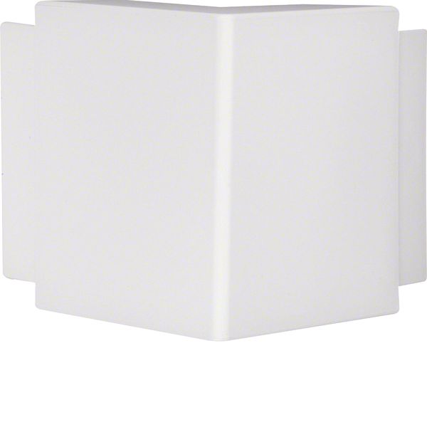 external corner h-free LFxxx/FB 60x150pw image 1