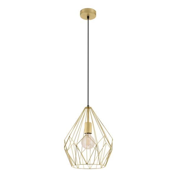 CARLTON pendant light 49933 image 1