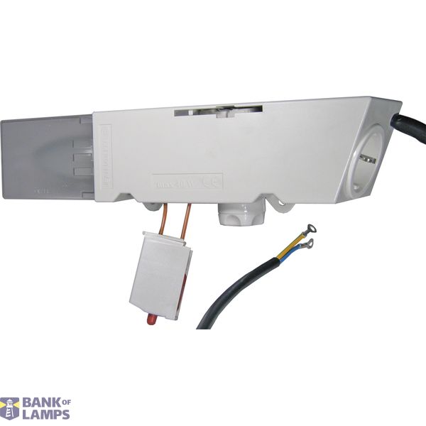 LTST image 1