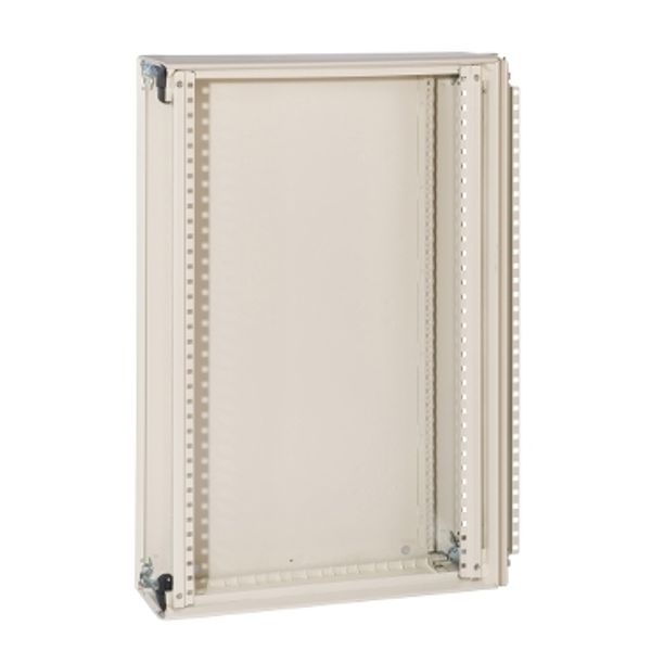 EXTENSION ENCLOS. W600 18M PRISMA G IP30 image 1