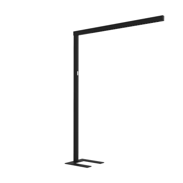 SL764+ SL 64 S/D 830 BK9005 IR 1H LV image 3