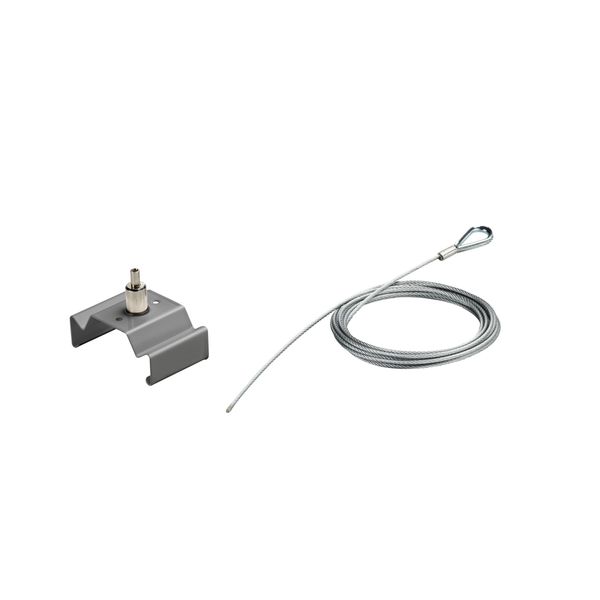 LL500Z MB-SW2 L5000 SI image 1