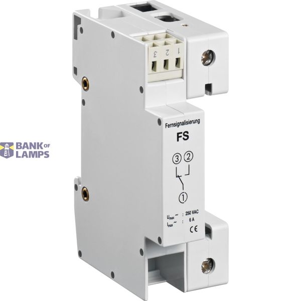Drain lower part V 20-C/U-1 FS image 1