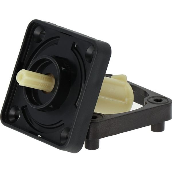 DE-T0 Coupling drive image 5