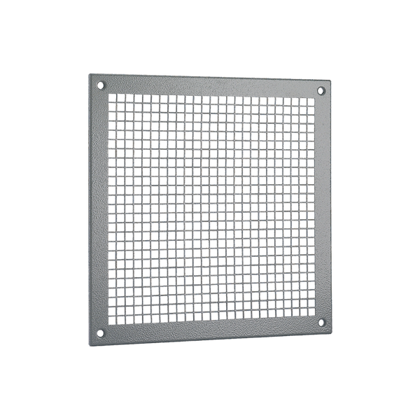 TRA 600 (TELAIO CON RETE ANTINF.) image 1