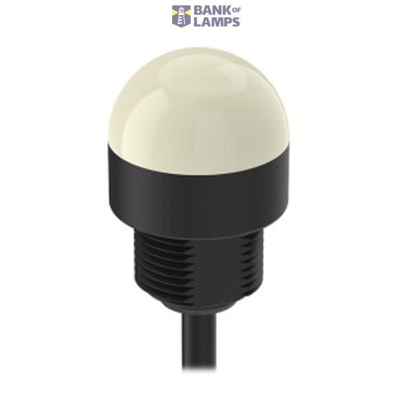 LED Signal Light Beacon   K30LIRXXP image 1