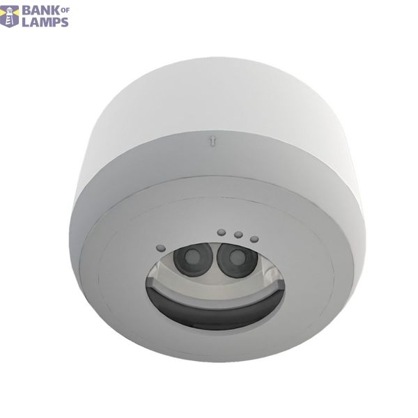 CELING MOUNTING BASE SENSOR - OPTIC A - IP54 image 1